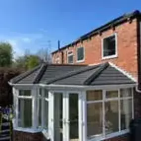 Bild von Double L Roofing Ltd