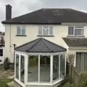 Bild von Double L Roofing Ltd