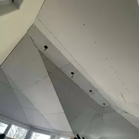 Bild von Double L Roofing Ltd