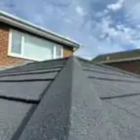 Bild von Double L Roofing Ltd