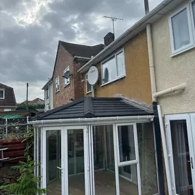 Bild von Double L Roofing Ltd