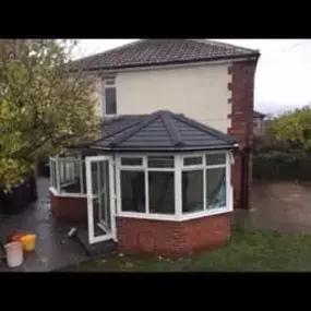 Bild von Double L Roofing Ltd