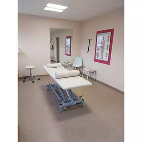 Bild von Physioteam Gietl