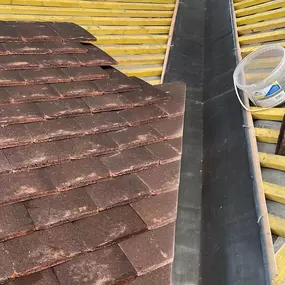 Bild von R F Mummery Roofing