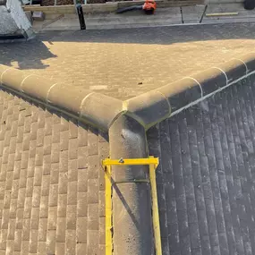 Bild von R F Mummery Roofing