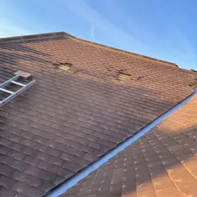 Bild von R F Mummery Roofing