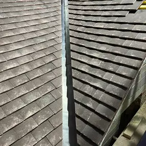 Bild von R F Mummery Roofing