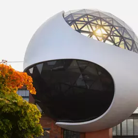 Bild von dechant hoch- und ingenieurbau gmbh