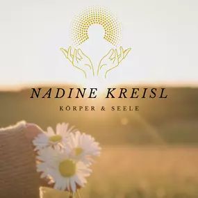 Nadine Kreisl Körper und Seele in Gmunden