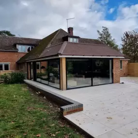 Bild von KAS Construction & Project Management