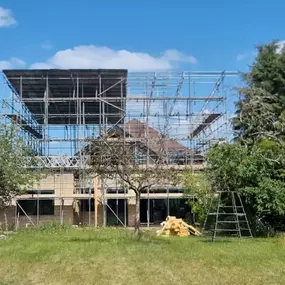 Bild von KAS Construction & Project Management