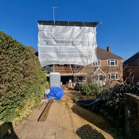 Bild von KAS Construction & Project Management