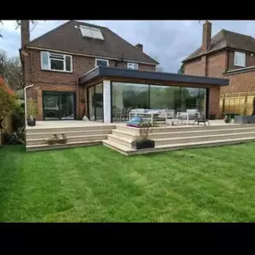 Bild von KAS Construction & Project Management