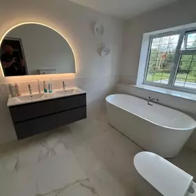 Bild von KAS Construction & Project Management