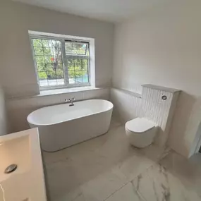 Bild von KAS Construction & Project Management