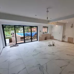 Bild von KAS Construction & Project Management