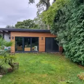 Bild von KAS Construction & Project Management