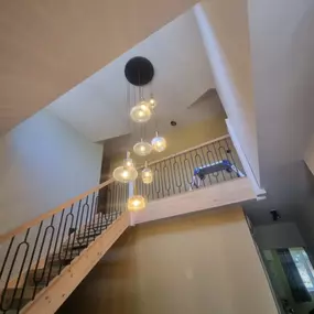 Bild von KAS Construction & Project Management