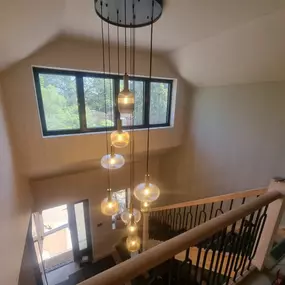 Bild von KAS Construction & Project Management