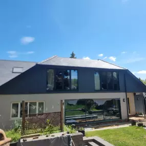 Bild von KAS Construction & Project Management