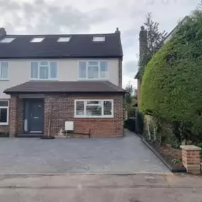 Bild von KAS Construction & Project Management