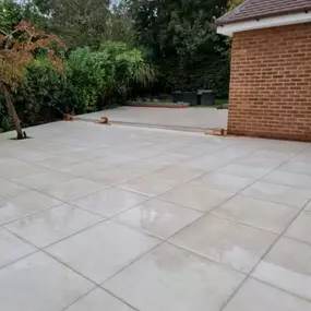 Bild von KAS Construction & Project Management