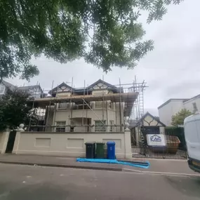 Bild von KAS Construction & Project Management