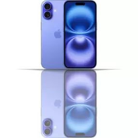 Bild von Buyphoneitalia
