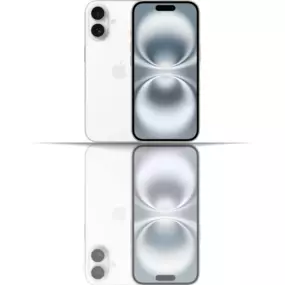 Bild von Buyphoneitalia