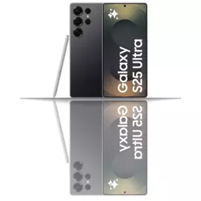 Bild von Buyphoneitalia