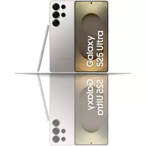 Bild von Buyphoneitalia