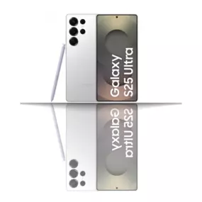 Bild von Buyphoneitalia