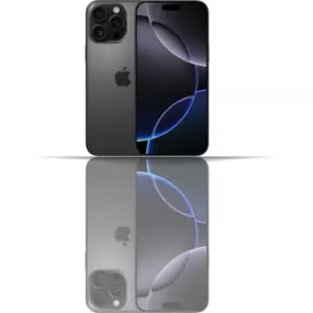 Bild von Buyphoneitalia