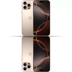 Bild von Buyphoneitalia
