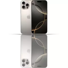 Bild von Buyphoneitalia