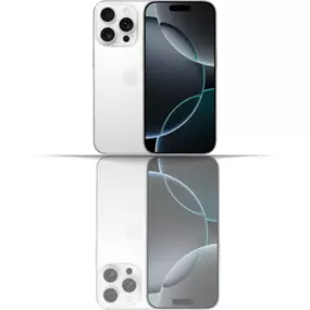 Bild von Buyphoneitalia