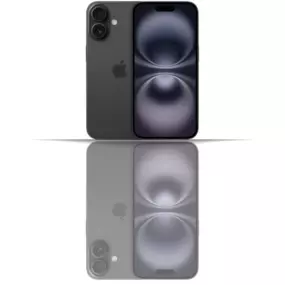 Bild von Buyphoneitalia