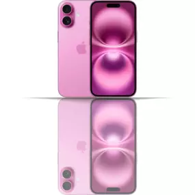 Bild von Buyphoneitalia