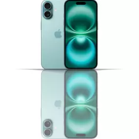 Bild von Buyphoneitalia