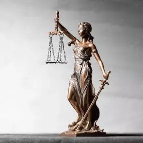 Bild von Scottish Paralegal Services
