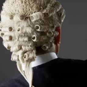 Bild von Scottish Paralegal Services