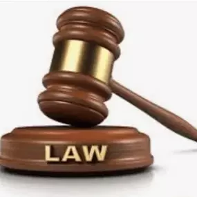 Bild von Scottish Paralegal Services