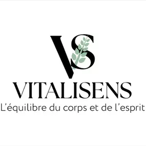 Bild von VITALISENS - Charlène JACQUES EI