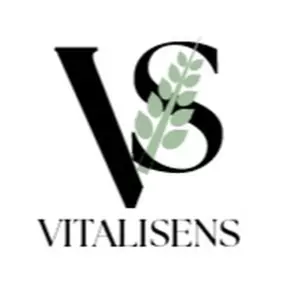 Bild von VITALISENS - Charlène JACQUES EI