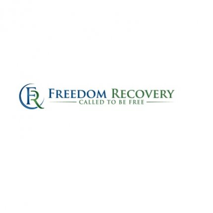 Logo de Freedom Recovery