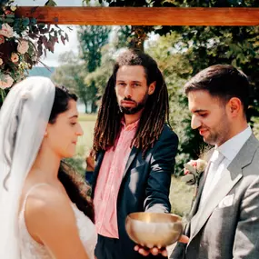 Bild von Rocco Parente Fotograf Bern