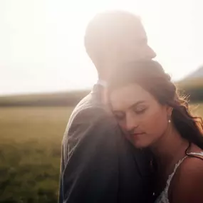 Bild von Rocco Parente Fotograf Bern