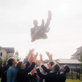 Bild von Rocco Parente Fotograf Bern