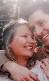 Bild von Rocco Parente Fotograf Bern