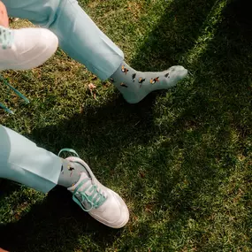 Bild von Rocco Parente Fotograf Bern